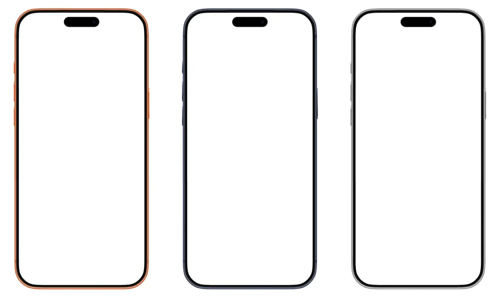 Minimal-iPhone-17-Vector-Mockup-Set-1024x620